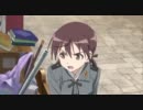 ソラミミウィッチーズ11