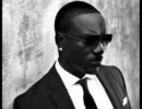 Akon *5 Songs