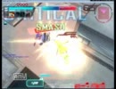 【SDGO】チョンボイの目指せガンダム・ザ・ガンダムPart19【実況】