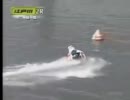 石井裕美選手の通算２２勝目