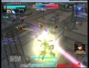 【SDGO】チョンボイの目指せガンダム・ザ・ガンダムPart20【実況】