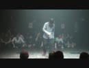 【JUDGE MOVE】すずきゆうすけ from DOWN TOWN BOUNCE【FRESHMAN】