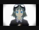【英語で】モザイクロールを歌ってみた【ネオン♪】