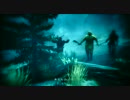 【ALAN WAKE】謎！闇！光！ part 43【実況】