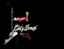 CATHERINE - HARD GOLD 5-1