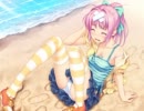 フラグクラッシャーが『トロピカルKISS』実況を通してお勉強　PART9