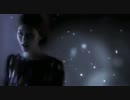 【PV】MARIA「Deep into You」