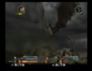うっかりダメガネがLoTR王の帰還を実況Part5