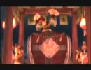 【MHP3】ライトボウガン戦記Part26_太陽と共にあらんことを！