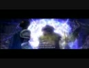 魔人と失われた王国　ゆったり実況part12