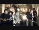 【最高画音質】DEVIL SOLD HIS SOUL - The Disappointment