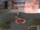 FEZ D鯖 なんなんすかこれ part2
