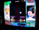 「ポップン」　えりか　モフロックEx