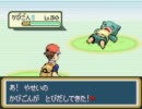 【実況】　萌族の宴　第三十夜　【萌えっ娘もんすたぁ】