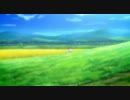 空に光る　～Kanon，AIR，CLANNAD～