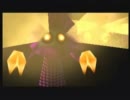 ゼルダの伝説 ムジュラの仮面 実況プレイ part14