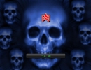 鬼畜にちかい優しいゲーム