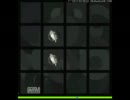 【jubeat ripples】 Good-bye Chalon(BASIC) [花＋ハンドクラップ]