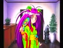 ときメモ2を独りで実況プレイ part16