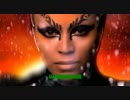 Beyonce-I Am...World Tour 高画質
