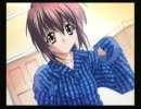 兄と呼ばれたい私が「シスター・プリンセス」を実況プレイpart２０