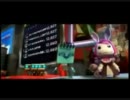 【私でもボーっと】LBP2【ひっそりクリアできる？】 Part 15
