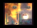ひとりで地球防衛軍2【SemiHD】IMP-0