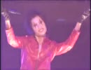 PIERROT - GOD BLESS xmexxxx(ATTACK［TO］THE FREEDOM)