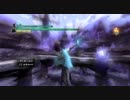 【魔人と失われた王国実況】廃人と散歩しようずPART38