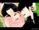 【夏奈】 Just Be Friends 【歌ってみた】