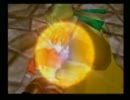 ワイルドアームズ　アルターコード：Ｆ　実況プレイ 【Part 63】