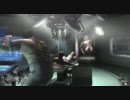 DEAD SPACE 2 zealotでノーダメージを目指す part2