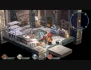 零の軌跡ってRPGを楽しもうぜ　その67