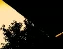 【歌ってみた】　celluloid　【はぢゅき】