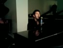 ET - Katy Perry acoustic cover by Matt Beilis