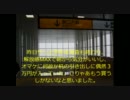 青森県民が３ＤＳ買いに行ってみた！
