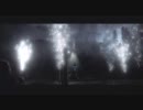 ALAN WAKE Part.19【実況初見プレイ】