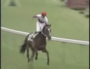 【ダビつく５】競馬界を制圧する旅【実況】（縛りつき）.part55