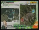 【A2】マーボ好きな麻の戦闘動画その２６【戦闘厨】