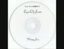 Eyes Of Fenrir - Waiting For...