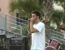 beat　box