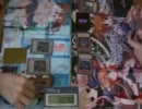 第4回　とある決闘者達の一存　【遊戯王】