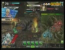 【A2】マーボ好きな麻の戦闘動画その２７【戦闘厨】