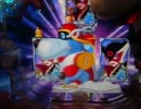 【パチンコ】CRヤッターマンH1AY part24