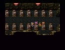 向上心が１馬身の僕がＳＦＣ版ドラクエ３を初プレイ実況　Part37