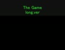 triple H テーマ曲long.ver