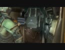 DEAD SPACE 2 日本語字幕付き その50