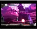 紅魔城伝説Ⅱ  ドゥエリストの光あれ！　PART5