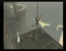鼻炎に負けず姉妹でICOを実況プレイ　#3