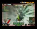 トライアドをなめるなよ！！二十七射目【タイトル詐欺】